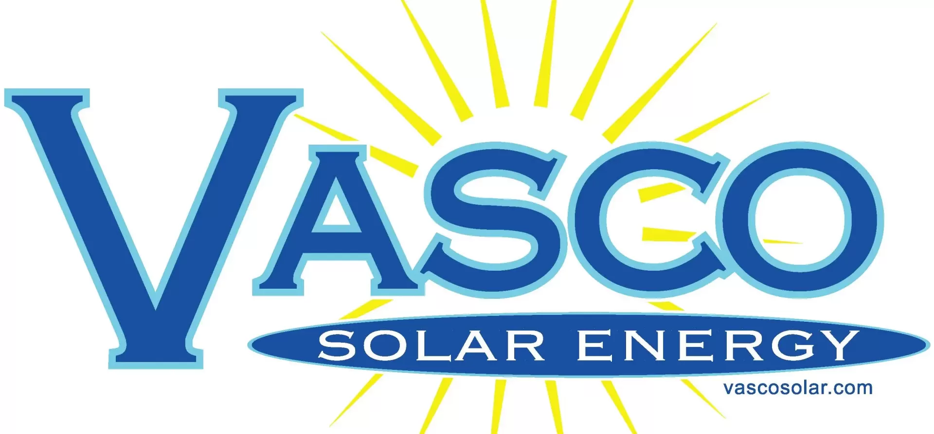 VASCO SOLAR